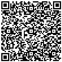 QR Code for bitcoin:bitcoin:bitcoin:bitcoin:bitcoin:bitcoin:bitcoin:bitcoin:bitcoin:bitcoin:bitcoin:bitcoin:bitcoin:bitcoin:litecoin:LUrZ4d1Z2fF1CUHpNeCeSWkcmitmCgs4s1