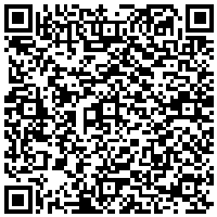QR Code for bitcoin:bitcoin:bitcoin:bitcoin:bitcoin:bitcoin:bitcoin:bitcoin:bitcoin:bitcoin:bitcoin:bitcoin:bitcoin:bitcoin:litecoin:LUrbr9ANxvSkK7wRFb5qAwR4wtpsytAzpJ