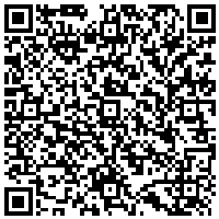 QR Code for bitcoin:bitcoin:bitcoin:bitcoin:bitcoin:bitcoin:bitcoin:bitcoin:bitcoin:bitcoin:bitcoin:bitcoin:bitcoin:bitcoin:litecoin:LUrngaGVaFCKZ8hMD2xnTZ95TxYYYg1c57