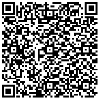 QR Code for bitcoin:bitcoin:bitcoin:bitcoin:bitcoin:bitcoin:bitcoin:bitcoin:bitcoin:bitcoin:bitcoin:bitcoin:bitcoin:bitcoin:litecoin:LUsME76Sw6TeA2fuL1gDqG4nSwzapiEc2a