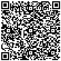 QR Code for bitcoin:bitcoin:bitcoin:bitcoin:bitcoin:bitcoin:bitcoin:bitcoin:bitcoin:bitcoin:bitcoin:bitcoin:bitcoin:bitcoin:litecoin:LUsbrKjD97D5e2c9hhCVCX2PLTPm7S1BV9