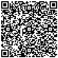 QR Code for bitcoin:bitcoin:bitcoin:bitcoin:bitcoin:bitcoin:bitcoin:bitcoin:bitcoin:bitcoin:bitcoin:bitcoin:bitcoin:bitcoin:litecoin:LUsemSWBFBDAQoiFR2reerAaxq66yrEm2q