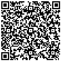 QR Code for bitcoin:bitcoin:bitcoin:bitcoin:bitcoin:bitcoin:bitcoin:bitcoin:bitcoin:bitcoin:bitcoin:bitcoin:bitcoin:bitcoin:litecoin:LUt2KNETtAyTEjD7o7CfBwDHRZe3ND7rsV