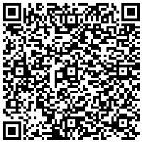 QR Code for bitcoin:bitcoin:bitcoin:bitcoin:bitcoin:bitcoin:bitcoin:bitcoin:bitcoin:bitcoin:bitcoin:bitcoin:bitcoin:bitcoin:litecoin:LUt6WmyQ3GS84vbAYG2tz9twg67DV2mTdX