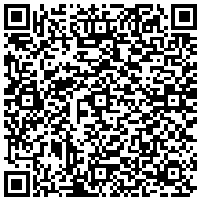 QR Code for bitcoin:bitcoin:bitcoin:bitcoin:bitcoin:bitcoin:bitcoin:bitcoin:bitcoin:bitcoin:bitcoin:bitcoin:bitcoin:bitcoin:litecoin:LUt92WsLguGNc8RG9dFrWpQMkpbD8LmdwY