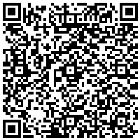 QR Code for bitcoin:bitcoin:bitcoin:bitcoin:bitcoin:bitcoin:bitcoin:bitcoin:bitcoin:bitcoin:bitcoin:bitcoin:bitcoin:bitcoin:litecoin:LUtBgkyHPWYurFgJUMVAySamcdV7VNQPp8