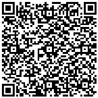 QR Code for bitcoin:bitcoin:bitcoin:bitcoin:bitcoin:bitcoin:bitcoin:bitcoin:bitcoin:bitcoin:bitcoin:bitcoin:bitcoin:bitcoin:litecoin:LUtNHNv7knFaUPKspEcSCNPuxuz6QhE22m