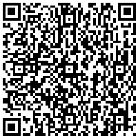 QR Code for bitcoin:bitcoin:bitcoin:bitcoin:bitcoin:bitcoin:bitcoin:bitcoin:bitcoin:bitcoin:bitcoin:bitcoin:bitcoin:bitcoin:litecoin:LUtRLkcjzEzPhhmuzLN67TyzFfeNnB5y9a