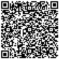 QR Code for bitcoin:bitcoin:bitcoin:bitcoin:bitcoin:bitcoin:bitcoin:bitcoin:bitcoin:bitcoin:bitcoin:bitcoin:bitcoin:bitcoin:litecoin:LUtRRyPseSQdvbB3v9UGbtAiB8L84JRpg5