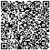 QR Code for bitcoin:bitcoin:bitcoin:bitcoin:bitcoin:bitcoin:bitcoin:bitcoin:bitcoin:bitcoin:bitcoin:bitcoin:bitcoin:bitcoin:litecoin:LUtRvGmDSi5fU7CQj3HuHauo7NfMzKfzZa