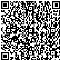 QR Code for bitcoin:bitcoin:bitcoin:bitcoin:bitcoin:bitcoin:bitcoin:bitcoin:bitcoin:bitcoin:bitcoin:bitcoin:bitcoin:bitcoin:litecoin:LUtSPgRhmc7D6MQJG4UXfPVKNxpHPrGMkR