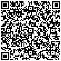 QR Code for bitcoin:bitcoin:bitcoin:bitcoin:bitcoin:bitcoin:bitcoin:bitcoin:bitcoin:bitcoin:bitcoin:bitcoin:bitcoin:bitcoin:litecoin:LUtYUmSibTGYocGFST2bnSJC4YMsddnHhS