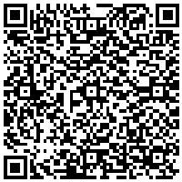 QR Code for bitcoin:bitcoin:bitcoin:bitcoin:bitcoin:bitcoin:bitcoin:bitcoin:bitcoin:bitcoin:bitcoin:bitcoin:bitcoin:bitcoin:litecoin:LUtZX2aGKXUitCUtsUjbf3NckssnpYcbzU