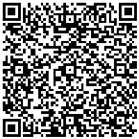 QR Code for bitcoin:bitcoin:bitcoin:bitcoin:bitcoin:bitcoin:bitcoin:bitcoin:bitcoin:bitcoin:bitcoin:bitcoin:bitcoin:bitcoin:litecoin:LUte64RTeC7ZEQCF8GWAfWN4eiqxeobLKc