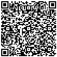 QR Code for bitcoin:bitcoin:bitcoin:bitcoin:bitcoin:bitcoin:bitcoin:bitcoin:bitcoin:bitcoin:bitcoin:bitcoin:bitcoin:bitcoin:litecoin:LUuD5UtA7BPfKAvY2jdayHTTcFX7tGkQJg