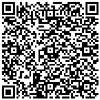 QR Code for bitcoin:bitcoin:bitcoin:bitcoin:bitcoin:bitcoin:bitcoin:bitcoin:bitcoin:bitcoin:bitcoin:bitcoin:bitcoin:bitcoin:litecoin:LUuv12UfFSYAXvnt2KPvyfeAV72gJkTfrd