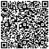 QR Code for bitcoin:bitcoin:bitcoin:bitcoin:bitcoin:bitcoin:bitcoin:bitcoin:bitcoin:bitcoin:bitcoin:bitcoin:bitcoin:bitcoin:litecoin:LUvTrk4d75miPyhK2q52DF2m9MpAkxVpaM