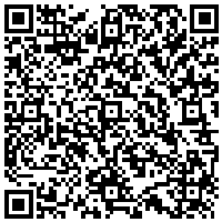 QR Code for bitcoin:bitcoin:bitcoin:bitcoin:bitcoin:bitcoin:bitcoin:bitcoin:bitcoin:bitcoin:bitcoin:bitcoin:bitcoin:bitcoin:litecoin:LUvbNd9QaLPJ5uxsK4ABRYXYaCg8Qo4GPH