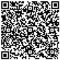 QR Code for bitcoin:bitcoin:bitcoin:bitcoin:bitcoin:bitcoin:bitcoin:bitcoin:bitcoin:bitcoin:bitcoin:bitcoin:bitcoin:bitcoin:litecoin:LUvoNGuwNGLDtu41cnPyvZ3ML4sEktTkRB