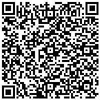 QR Code for bitcoin:bitcoin:bitcoin:bitcoin:bitcoin:bitcoin:bitcoin:bitcoin:bitcoin:bitcoin:bitcoin:bitcoin:bitcoin:bitcoin:litecoin:LUwLPd6GLEs5zTKYXHNEzJs3s1RR3dFqGa