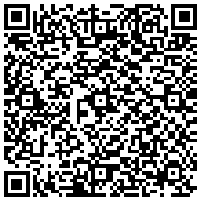 QR Code for bitcoin:bitcoin:bitcoin:bitcoin:bitcoin:bitcoin:bitcoin:bitcoin:bitcoin:bitcoin:bitcoin:bitcoin:bitcoin:bitcoin:litecoin:LUwqAQHFfdemo7FPsELBcRVVviiFPtXmZo