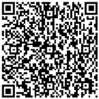 QR Code for bitcoin:bitcoin:bitcoin:bitcoin:bitcoin:bitcoin:bitcoin:bitcoin:bitcoin:bitcoin:bitcoin:bitcoin:bitcoin:bitcoin:litecoin:LUx7mazWRVL89SM5Ge73yrznx7KXAFBZwX