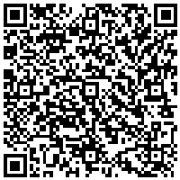 QR Code for bitcoin:bitcoin:bitcoin:bitcoin:bitcoin:bitcoin:bitcoin:bitcoin:bitcoin:bitcoin:bitcoin:bitcoin:bitcoin:bitcoin:litecoin:LUxUNCp6aDtKTiHqKoXqo7BFGDQ61WutWx