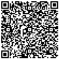 QR Code for bitcoin:bitcoin:bitcoin:bitcoin:bitcoin:bitcoin:bitcoin:bitcoin:bitcoin:bitcoin:bitcoin:bitcoin:bitcoin:bitcoin:litecoin:LUxmE8soBkCzaEBwhPyNXLwHH6b9ad5SdC