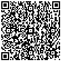 QR Code for bitcoin:bitcoin:bitcoin:bitcoin:bitcoin:bitcoin:bitcoin:bitcoin:bitcoin:bitcoin:bitcoin:bitcoin:bitcoin:bitcoin:litecoin:LUyLjTjDFJCd2WU24scAX5xFSdrTmNT2Mh