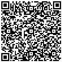 QR Code for bitcoin:bitcoin:bitcoin:bitcoin:bitcoin:bitcoin:bitcoin:bitcoin:bitcoin:bitcoin:bitcoin:bitcoin:bitcoin:bitcoin:litecoin:LUySmCS2Zq4245uBdJKuaGoWiTobCnQuCk