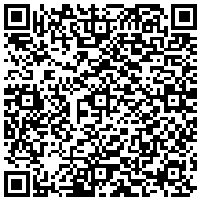 QR Code for bitcoin:bitcoin:bitcoin:bitcoin:bitcoin:bitcoin:bitcoin:bitcoin:bitcoin:bitcoin:bitcoin:bitcoin:bitcoin:bitcoin:litecoin:LUycDdDJxin8nms2bTMHSkb7etQFHzToPj