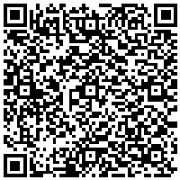 QR Code for bitcoin:bitcoin:bitcoin:bitcoin:bitcoin:bitcoin:bitcoin:bitcoin:bitcoin:bitcoin:bitcoin:bitcoin:bitcoin:bitcoin:litecoin:LUyvK5M6YJCXPyXWd3SjCK9RgAEcbLD5PE