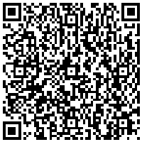 QR Code for bitcoin:bitcoin:bitcoin:bitcoin:bitcoin:bitcoin:bitcoin:bitcoin:bitcoin:bitcoin:bitcoin:bitcoin:bitcoin:bitcoin:litecoin:LUz5so1FAR9PPDuTZAPFUPBWEXucHR642A