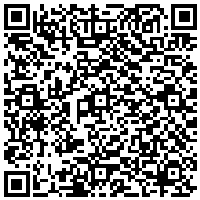 QR Code for bitcoin:bitcoin:bitcoin:bitcoin:bitcoin:bitcoin:bitcoin:bitcoin:bitcoin:bitcoin:bitcoin:bitcoin:bitcoin:bitcoin:litecoin:LUz7XrDF2vfs8tVpb44NeJWaPCav87prhL