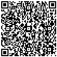 QR Code for bitcoin:bitcoin:bitcoin:bitcoin:bitcoin:bitcoin:bitcoin:bitcoin:bitcoin:bitcoin:bitcoin:bitcoin:bitcoin:bitcoin:litecoin:LUz9hQK3sofExBZS23KYPikMLzNJ9T6fDN