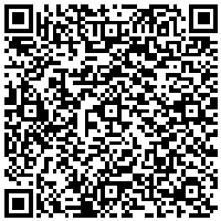 QR Code for bitcoin:bitcoin:bitcoin:bitcoin:bitcoin:bitcoin:bitcoin:bitcoin:bitcoin:bitcoin:bitcoin:bitcoin:bitcoin:bitcoin:litecoin:LUzAohMUJD6jRvWFf7Ld6m8VsFJrL7FuHK