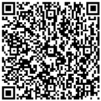 QR Code for bitcoin:bitcoin:bitcoin:bitcoin:bitcoin:bitcoin:bitcoin:bitcoin:bitcoin:bitcoin:bitcoin:bitcoin:bitcoin:bitcoin:litecoin:LUzE1LLTozvmQW1Wzy2PebWUqXSWCy1KXd
