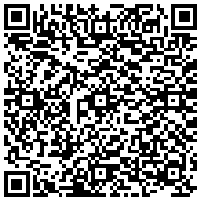 QR Code for bitcoin:bitcoin:bitcoin:bitcoin:bitcoin:bitcoin:bitcoin:bitcoin:bitcoin:bitcoin:bitcoin:bitcoin:bitcoin:bitcoin:litecoin:LUzZFyRTHXce77KRwwR4PyCkYuYt5Pmx4w