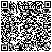 QR Code for bitcoin:bitcoin:bitcoin:bitcoin:bitcoin:bitcoin:bitcoin:bitcoin:bitcoin:bitcoin:bitcoin:bitcoin:bitcoin:bitcoin:litecoin:LUzosHTTomHTyhN7f12x3bGfY2M4R3HFmg
