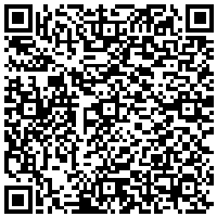 QR Code for bitcoin:bitcoin:bitcoin:bitcoin:bitcoin:bitcoin:bitcoin:bitcoin:bitcoin:bitcoin:bitcoin:bitcoin:bitcoin:bitcoin:litecoin:LV1JmfYorAVxesF29zkFHm1PaugooiPtrT