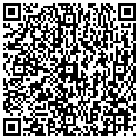 QR Code for bitcoin:bitcoin:bitcoin:bitcoin:bitcoin:bitcoin:bitcoin:bitcoin:bitcoin:bitcoin:bitcoin:bitcoin:bitcoin:bitcoin:litecoin:LV1UHGpXRjjVCGFYTdaB5RQUnjLSVGmTkX