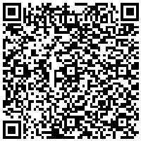 QR Code for bitcoin:bitcoin:bitcoin:bitcoin:bitcoin:bitcoin:bitcoin:bitcoin:bitcoin:bitcoin:bitcoin:bitcoin:bitcoin:bitcoin:litecoin:LV2pyvb88CoWwkas3zbSTfCfTm4FQEfTMJ