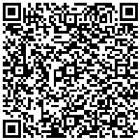 QR Code for bitcoin:bitcoin:bitcoin:bitcoin:bitcoin:bitcoin:bitcoin:bitcoin:bitcoin:bitcoin:bitcoin:bitcoin:bitcoin:bitcoin:litecoin:LV5Acscc3KHWf4vphpy6TmJ4eSHV5mFCLL