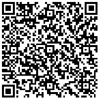 QR Code for bitcoin:bitcoin:bitcoin:bitcoin:bitcoin:bitcoin:bitcoin:bitcoin:bitcoin:bitcoin:bitcoin:bitcoin:bitcoin:bitcoin:litecoin:LV5aL9dFvL16Jqe1JeZPyVErixWdpPQdQB