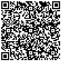 QR Code for bitcoin:bitcoin:bitcoin:bitcoin:bitcoin:bitcoin:bitcoin:bitcoin:bitcoin:bitcoin:bitcoin:bitcoin:bitcoin:bitcoin:litecoin:LV5o7KycY3LFbYihaK9iDKb2wVpsy3z7uj