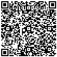 QR Code for bitcoin:bitcoin:bitcoin:bitcoin:bitcoin:bitcoin:bitcoin:bitcoin:bitcoin:bitcoin:bitcoin:bitcoin:bitcoin:bitcoin:litecoin:LV78q4YPdBjjWMf2YMtM4Wxth3GeUvpPmE