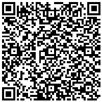 QR Code for bitcoin:bitcoin:bitcoin:bitcoin:bitcoin:bitcoin:bitcoin:bitcoin:bitcoin:bitcoin:bitcoin:bitcoin:bitcoin:bitcoin:litecoin:LV7P16DPcqWhtSmxMNQRwjYp6gim5KJpaf