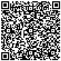 QR Code for bitcoin:bitcoin:bitcoin:bitcoin:bitcoin:bitcoin:bitcoin:bitcoin:bitcoin:bitcoin:bitcoin:bitcoin:bitcoin:bitcoin:litecoin:LV7TNVqYAETFoZo7UdbjMCsLNJPDa9qaQq