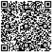 QR Code for bitcoin:bitcoin:bitcoin:bitcoin:bitcoin:bitcoin:bitcoin:bitcoin:bitcoin:bitcoin:bitcoin:bitcoin:bitcoin:bitcoin:litecoin:LV7ddU41zUAa7uktdV5Py2u1rFCNot8qfR