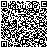 QR Code for bitcoin:bitcoin:bitcoin:bitcoin:bitcoin:bitcoin:bitcoin:bitcoin:bitcoin:bitcoin:bitcoin:bitcoin:bitcoin:bitcoin:litecoin:LV81TF2yLybysiwXJ9jfbasEdYQdofTirT